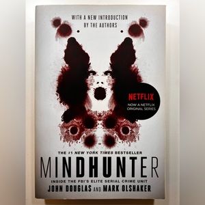 Mindhunter